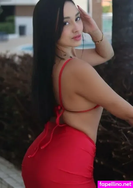 Mariaeduardasfer OnlyFans Thumbnail #cAvSfgH11t