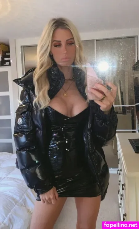 Mariaelondon OnlyFans Thumbnail #KTr2XQr7iW