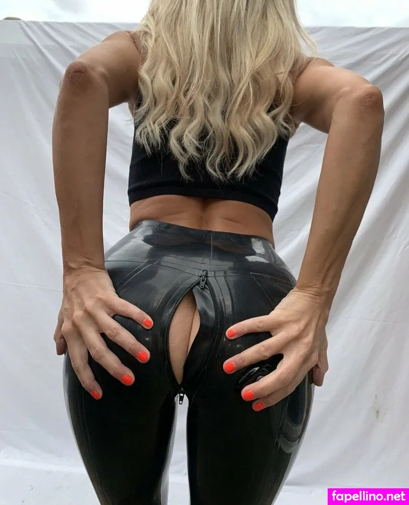 accounts, mariaelondon Nude Leaked OnlyFans Photo #NDot4osUKx