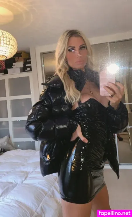 Mariaelondon OnlyFans Thumbnail #X8zy2omQ3f