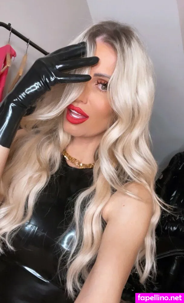 accounts, mariaelondon Nude Leaked OnlyFans Photo #Z327OjNZMd