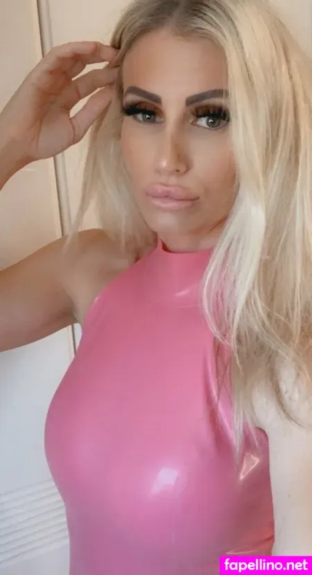 Mariaelondon OnlyFans Thumbnail #dIQmfPSxYm