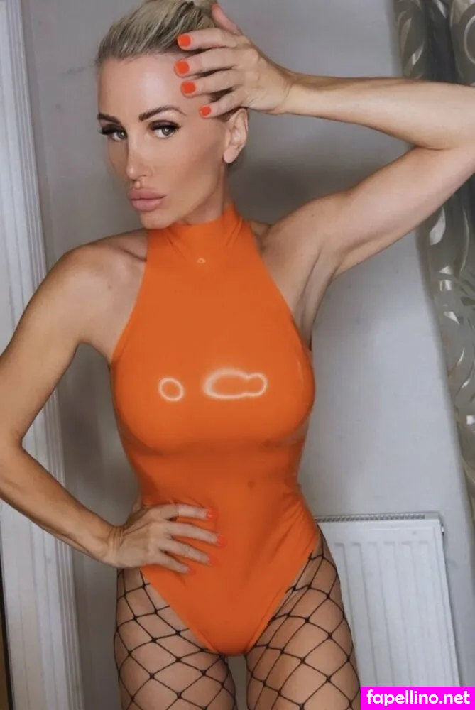 accounts, mariaelondon Nude Leaked OnlyFans Photo #oSqucmzaup