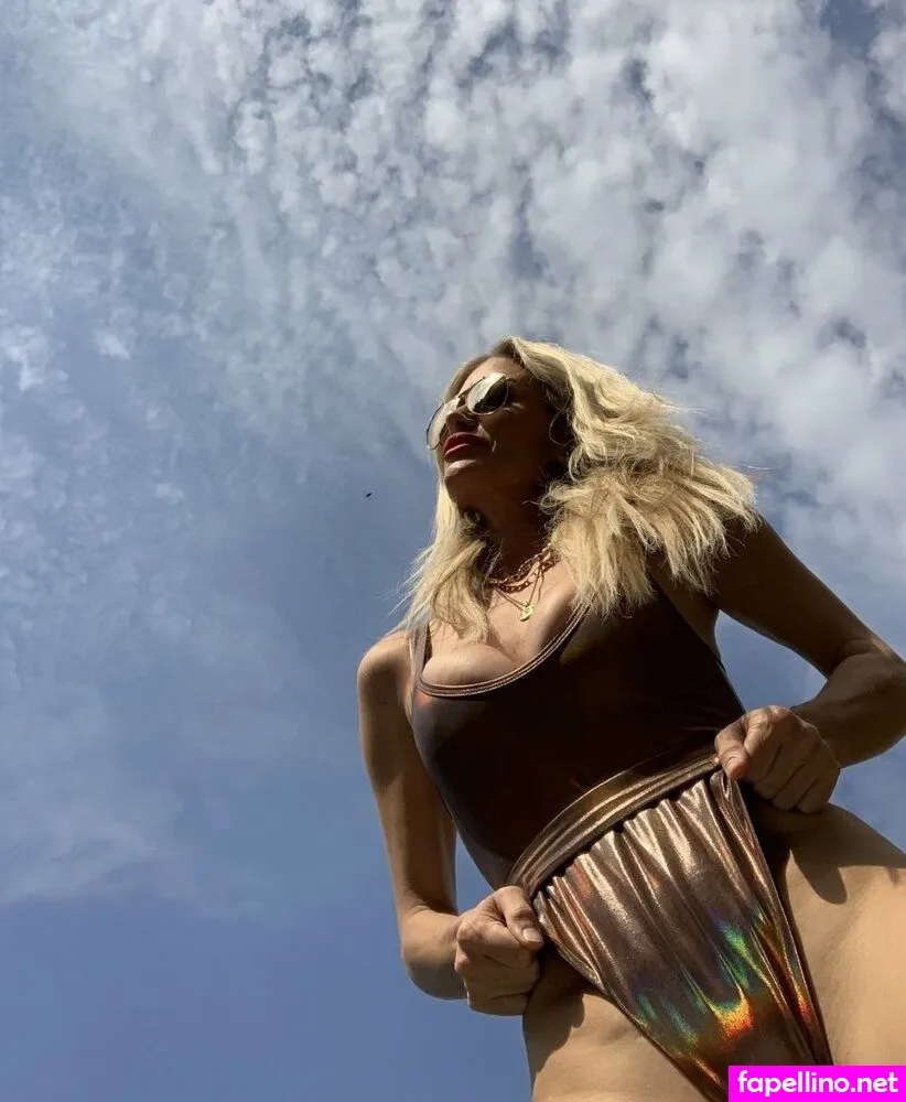 accounts, mariaelondon Nude Leaked OnlyFans Photo #wTwes1FnSo