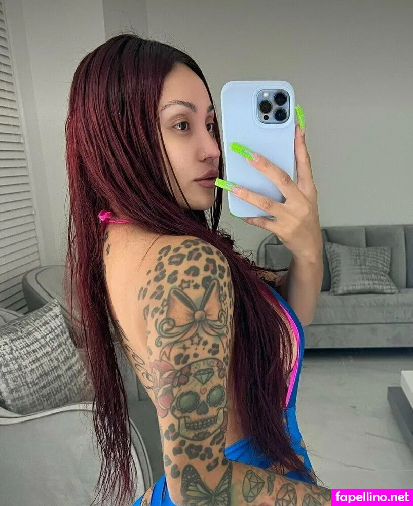 mariaestella_xo Nude Leaked OnlyFans Photo #3Ua8Huj9Be