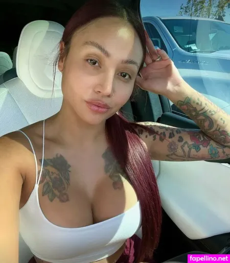 Mariaestella Xo 3 OnlyFans Thumbnail #SPHqewERyD