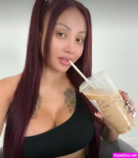 Mariaestella Xo 3 OnlyFans Thumbnail #aldPMOT5DT