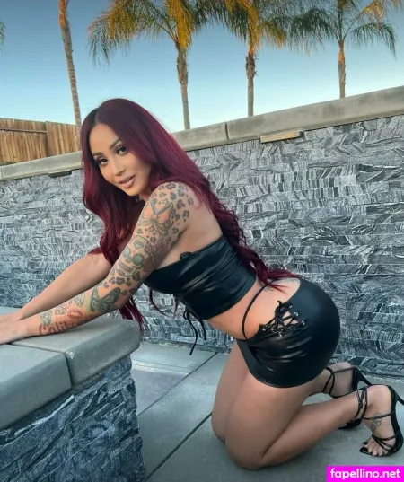 Mariaestella Xo 3 OnlyFans Thumbnail #kSPi3YfrGM