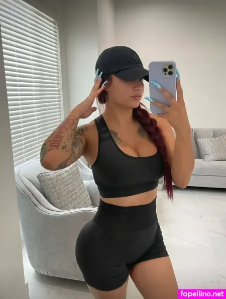 Mariaestella Xo 3 OnlyFans Thumbnail #pHOfTPipDd