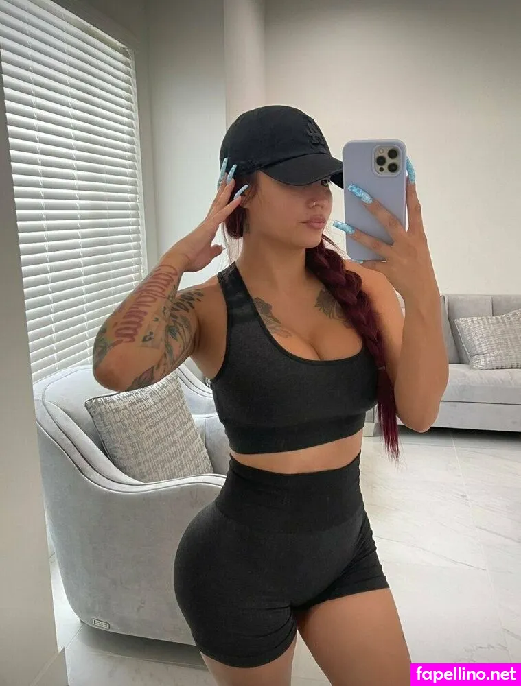 mariaestella_xo Nude Leaked OnlyFans Photo #pHOfTPipDd