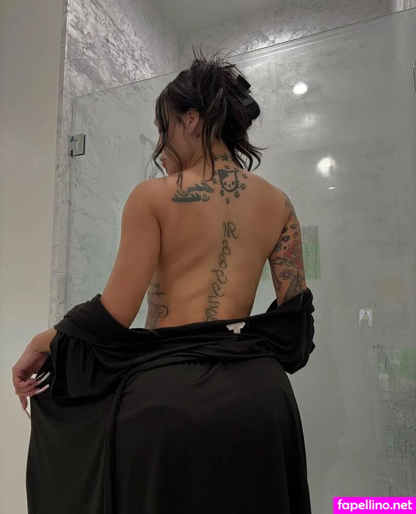 mariaestella_xo Nude Leaked OnlyFans Photo #ssx4jid7im