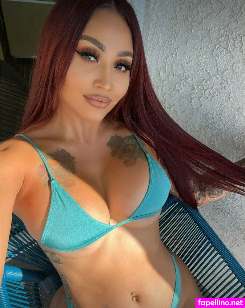 mariaestella_xo Nude Leaked OnlyFans Photo #yEWeocrtOP