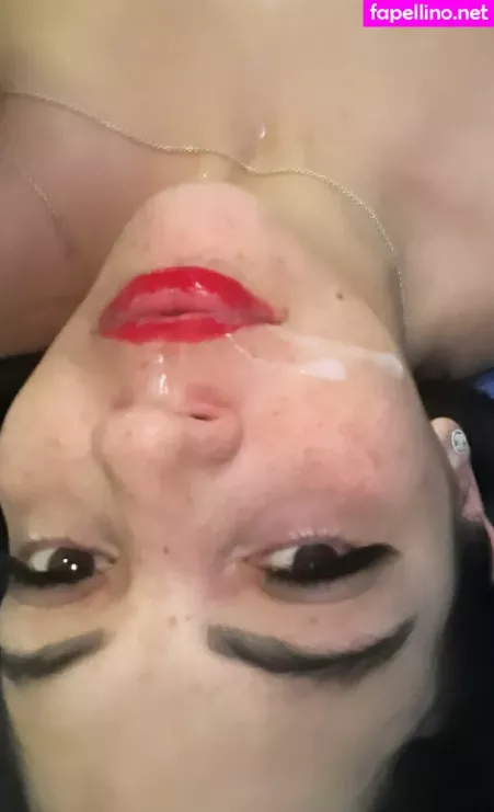 Mariaeugenia89 OnlyFans Thumbnail #14h8o5FV3b