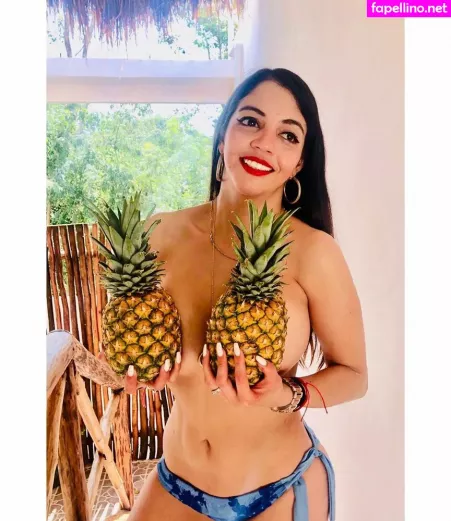 Mariaeugenia89 OnlyFans Thumbnail #eWAjgjTDzM