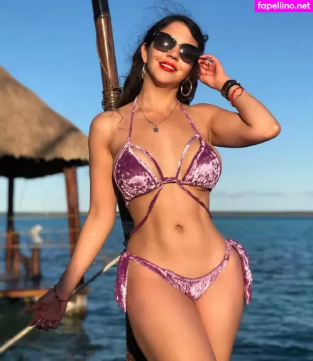 Mariaeugenia89 OnlyFans Thumbnail #fdzkq1JUax