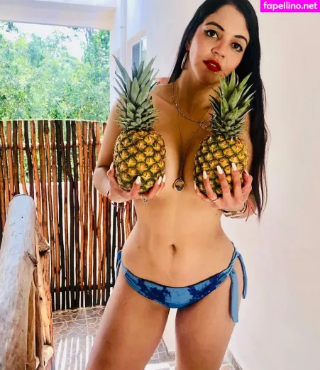 Mariaeugenia89 OnlyFans Thumbnail #uurIqQUCVq