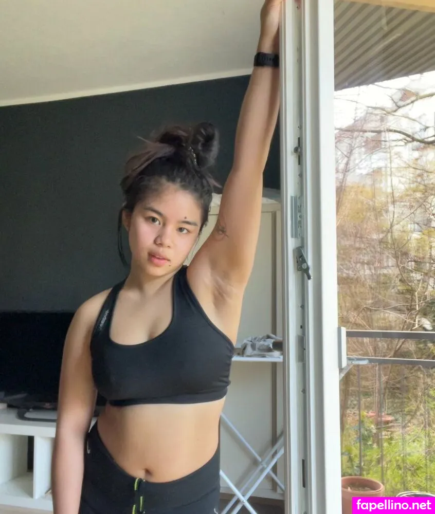 bloodymaria_1, mariacuerva Nude Leaked OnlyFans Photo #1Ui4pREGT3