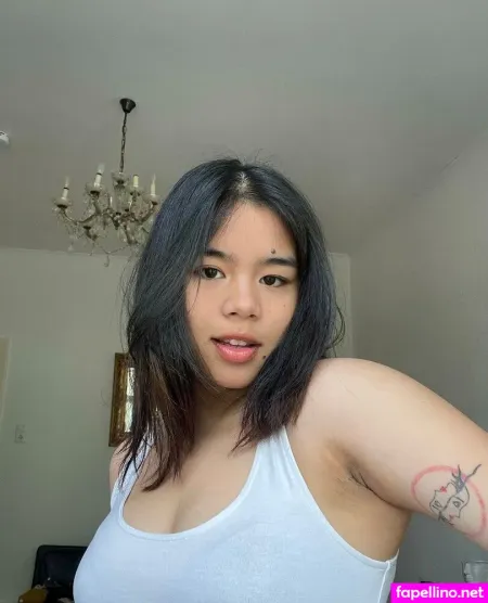 Mariaexclusives OnlyFans Thumbnail #kmG3wrgACY