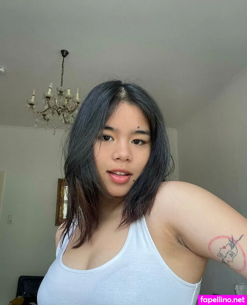 bloodymaria_1, mariacuerva Nude Leaked OnlyFans Photo #kmG3wrgACY