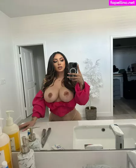 Mariafagredano OnlyFans Thumbnail #SU2ZyEOW7S