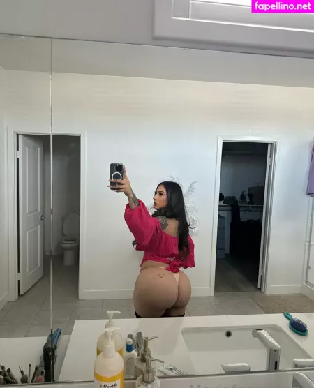 Mariafagredano OnlyFans Thumbnail #bUDqbnNIZF