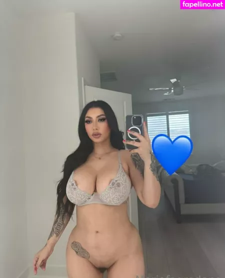 Mariafagredano OnlyFans Thumbnail #fwR1XLiNrt