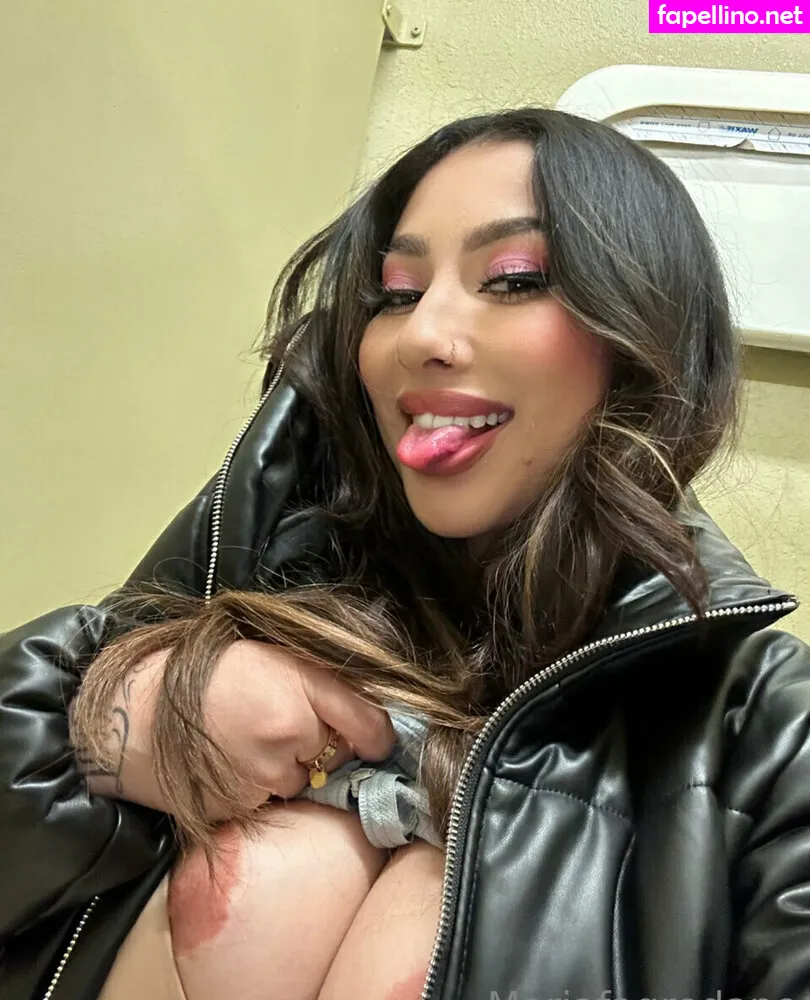 mariafagredano Nude Leaked OnlyFans Photo #s9gzHp2TsJ