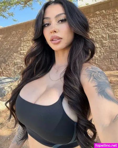 Mariafelicityagredano OnlyFans Thumbnail #JqV4Gbw06l