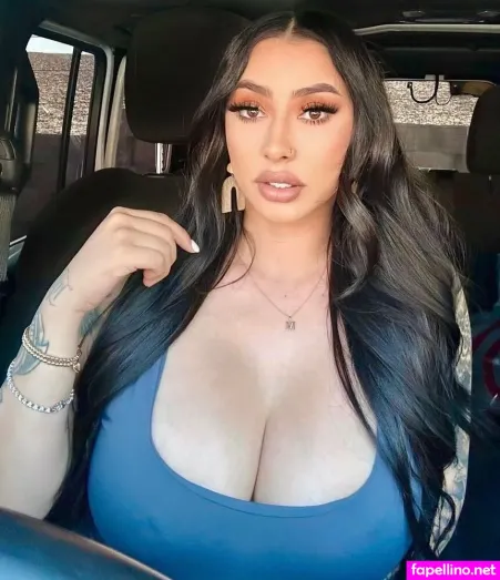 Mariafelicityagredano OnlyFans Thumbnail #vL7nFiRQLs