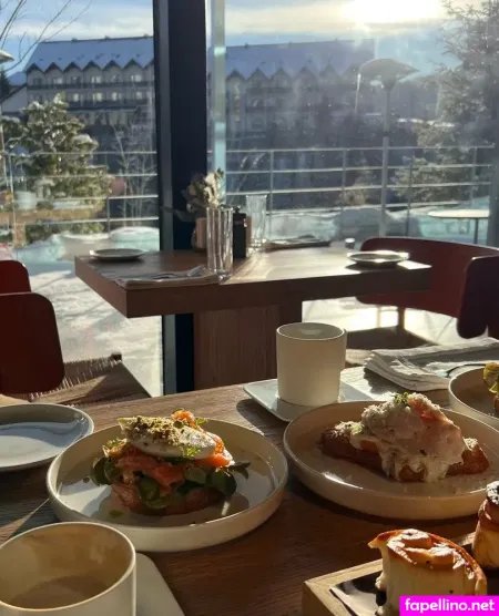 Mariaflamess OnlyFans Thumbnail #1y3QrrkEcH