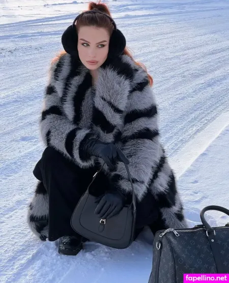 Mariaflamess OnlyFans Thumbnail #2sm0gTA6fu