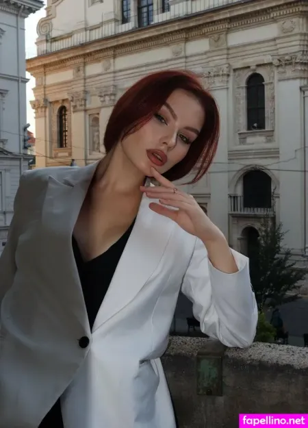 Mariaflamess OnlyFans Thumbnail #32Vp5gWVx2