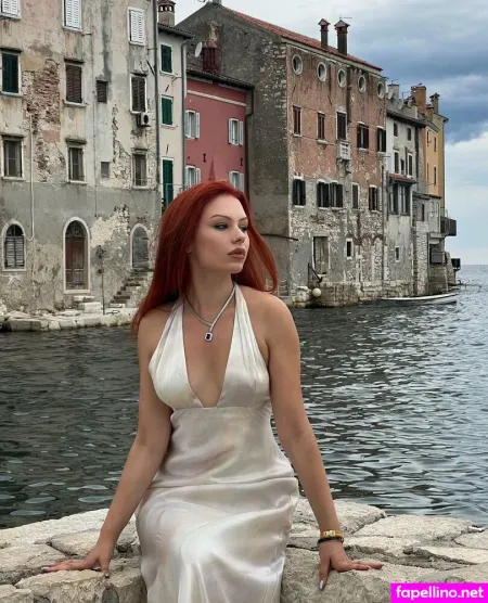 Mariaflamess OnlyFans Thumbnail #3zSCaBYGRg