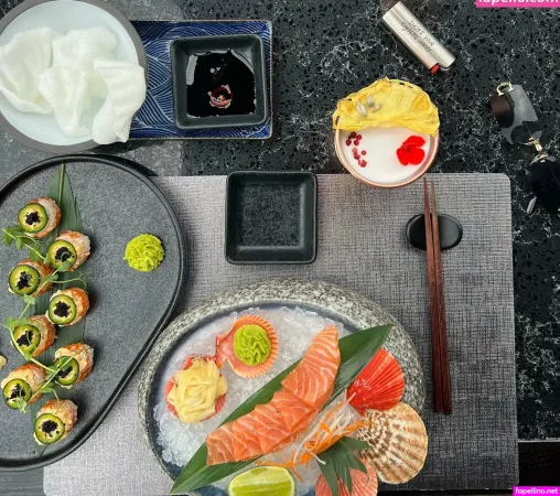 Mariaflamess OnlyFans Thumbnail #BTcLKoY4Pq