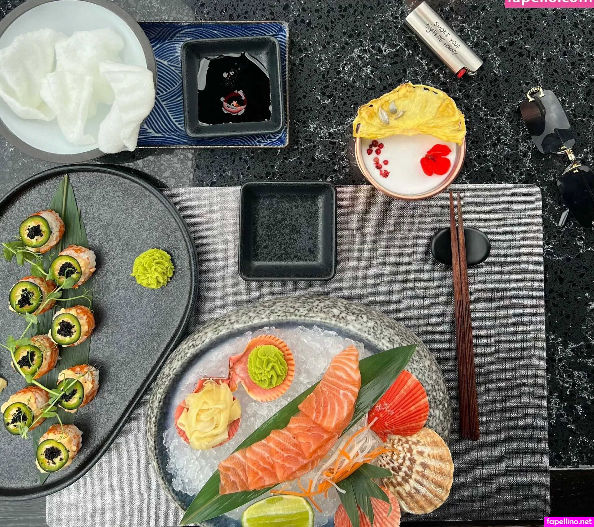 mariaflames, mariaflamess Nude Leaked OnlyFans Photo #BTcLKoY4Pq