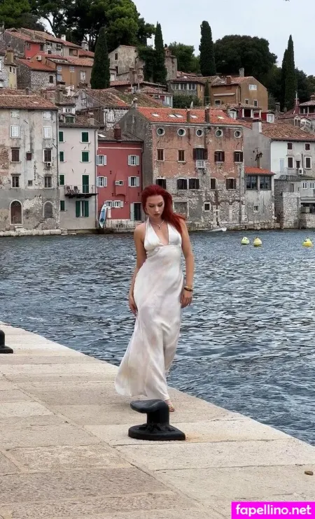 Mariaflamess OnlyFans Thumbnail #DAffu6e3En