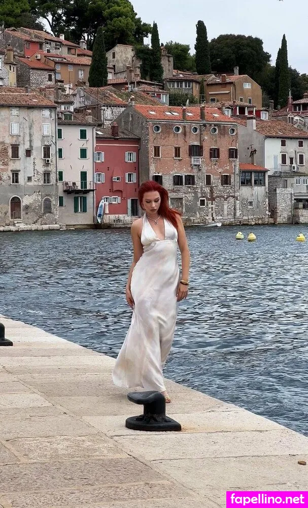 mariaflames, mariaflamess Nude Leaked OnlyFans Photo #DAffu6e3En