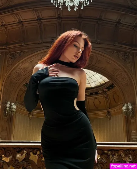 Mariaflamess OnlyFans Thumbnail #DCpplnggnt