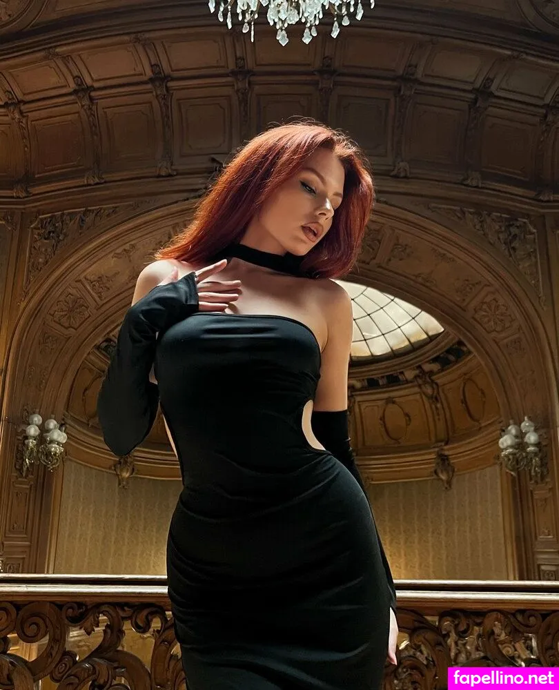 mariaflames, mariaflamess Nude Leaked OnlyFans Photo #DCpplnggnt