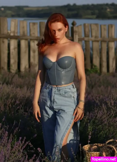 Mariaflamess OnlyFans Thumbnail #HDVHiIkkMS