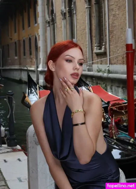 Mariaflamess OnlyFans Thumbnail #KpTtp4vAW9