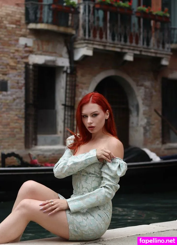 mariaflames, mariaflamess Nude Leaked OnlyFans Photo #NvbdpAUvx6