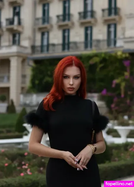 Mariaflamess OnlyFans Thumbnail #V9T1pPPOEi