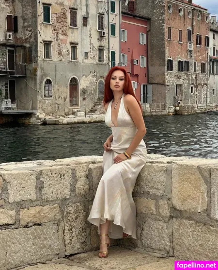 Mariaflamess OnlyFans Thumbnail #XslV0Pkoem