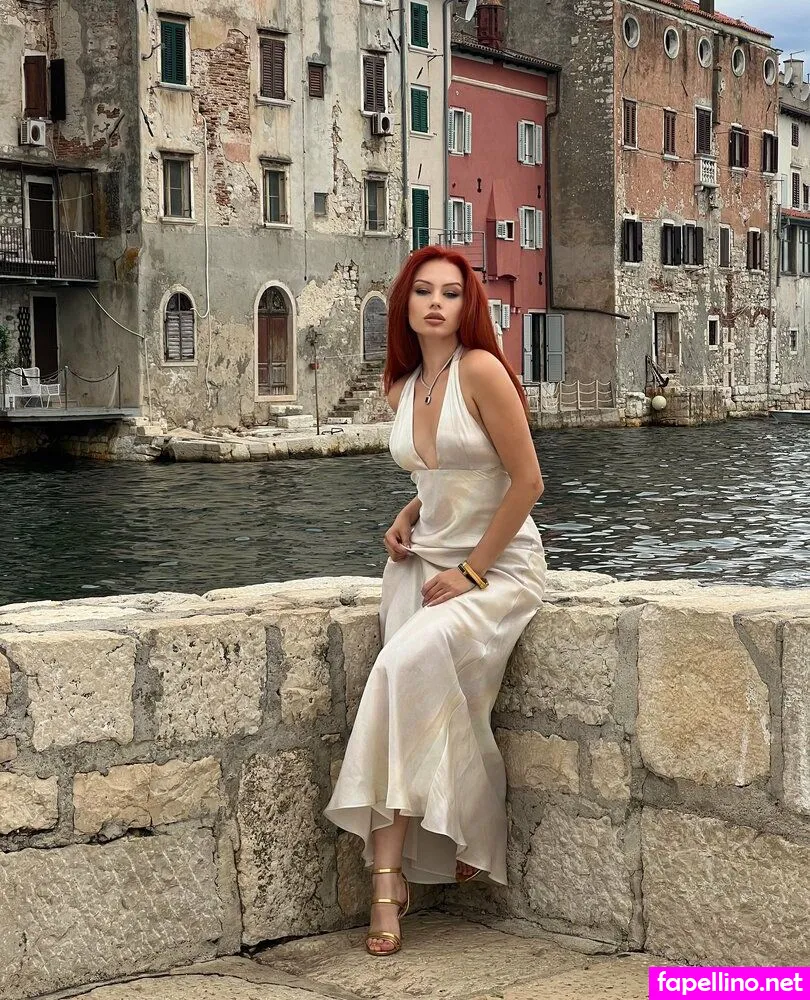 mariaflames, mariaflamess Nude Leaked OnlyFans Photo #XslV0Pkoem