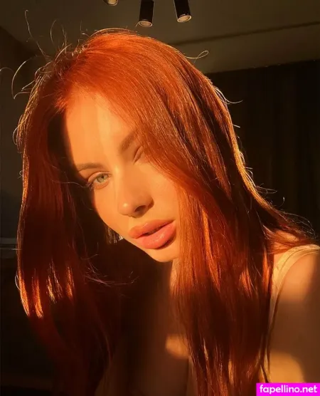 Mariaflamess OnlyFans Thumbnail #ZLYgCvGTES