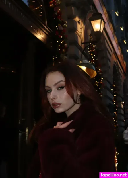 Mariaflamess OnlyFans Thumbnail #abnPLgMlsk