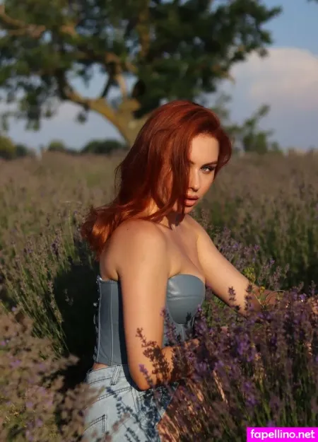 Mariaflamess OnlyFans Thumbnail #gGonUZ0IDQ