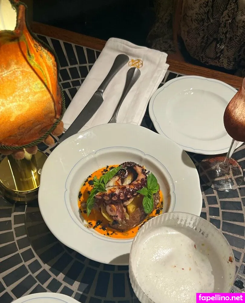 mariaflames, mariaflamess Nude Leaked OnlyFans Photo #vORuE8tVoe