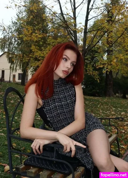 Mariaflamess OnlyFans Thumbnail #xE2UwEe9W1